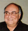 salamone